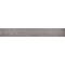 Ackland Brushwood Greyford Vale 7 in. x 48 in. 2.5mm 20mil Glue Down Luxury Vinyl Plank Flooring, 16PK AKVGLGRVA7X48-2520-CA - alternate 3